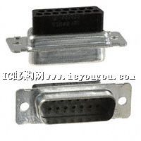 205206-8DƬ