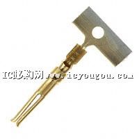 c鿴205311-3DƬ
