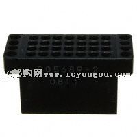 c鿴205689-2DƬ