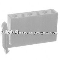 c鿴2058299-3DƬ