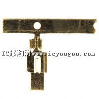 c鿴2058301-1DƬ