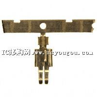 c鿴2058302-1DƬ