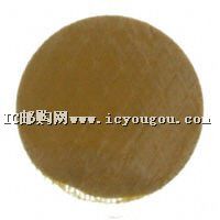 c鿴2058329-1DƬ