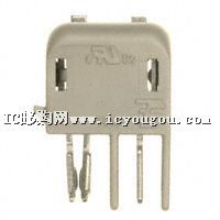 c鿴2058703-1DƬ