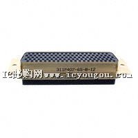 c鿴206065-4DƬ