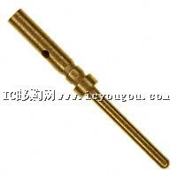 c鿴206495-3DƬ