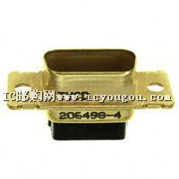 c鿴206498-4DƬ