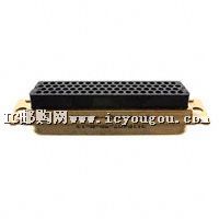 c鿴206504-4DƬ