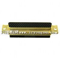 c鿴206505-4DƬ