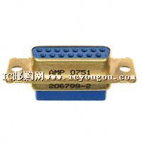 c鿴206799-2DƬ