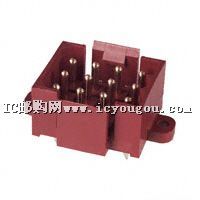 c鿴207120-3DƬ