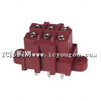 c鿴207524-3DƬ