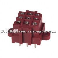 c鿴207526-1DƬ