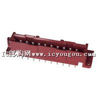 c鿴207584-7DƬ