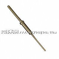 207683-6DƬ