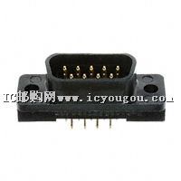 c鿴208006-2DƬ