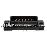 c鿴208007-2DƬ
