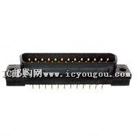 c鿴208008-2DƬ