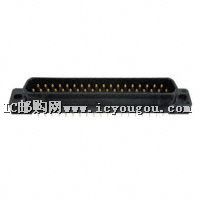c鿴208009-1DƬ