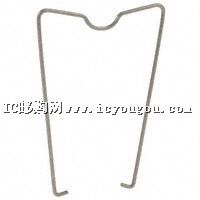 c鿴20C249DƬ