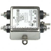 20VB6DƬ