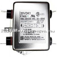 20VDK1DƬ