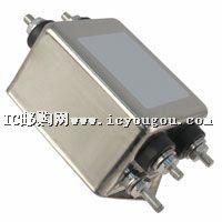 20VSB6DƬ