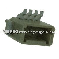c鿴2106091-3DƬ