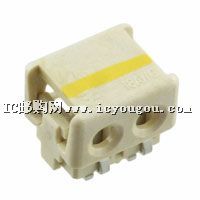 c鿴2106431-2DƬ
