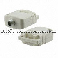 c鿴2106710-1DƬ