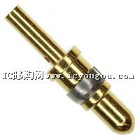 c鿴212013-1DƬ