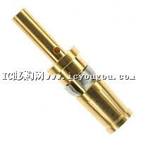c鿴212014-1DƬ