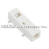 c鿴2134611-1DƬ