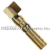 213843-4DƬ