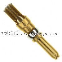 213845-4DƬ