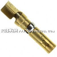 213847-4DƬ