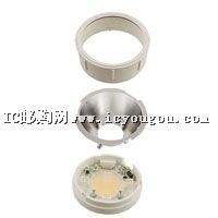 c鿴2154149-1DƬ