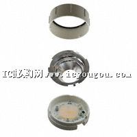 c鿴2154159-3DƬ
