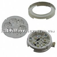 c鿴2154212-1DƬ