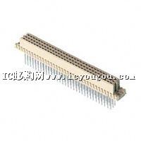 c鿴215912-4DƬ
