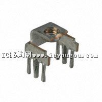 216907-1DƬ