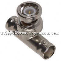 c鿴221543-2DƬ