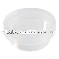 c鿴222163-1DƬ