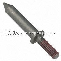 c鿴223969-1DƬ