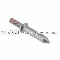 c鿴223969-4DƬ