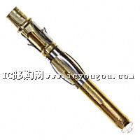 c鿴226537-2DƬ