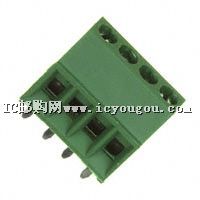 282834-4DƬ
