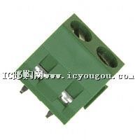 c鿴282836-2DƬ