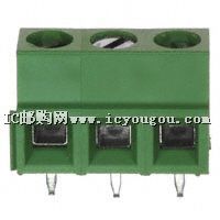 c鿴282836-3DƬ