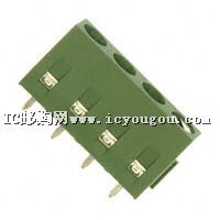 c鿴282836-4DƬ